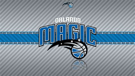 Exploring the Orlando Magic Cell Phone's Impact on Education